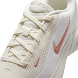 Nike Women's Uplift SC Casual Shoes
