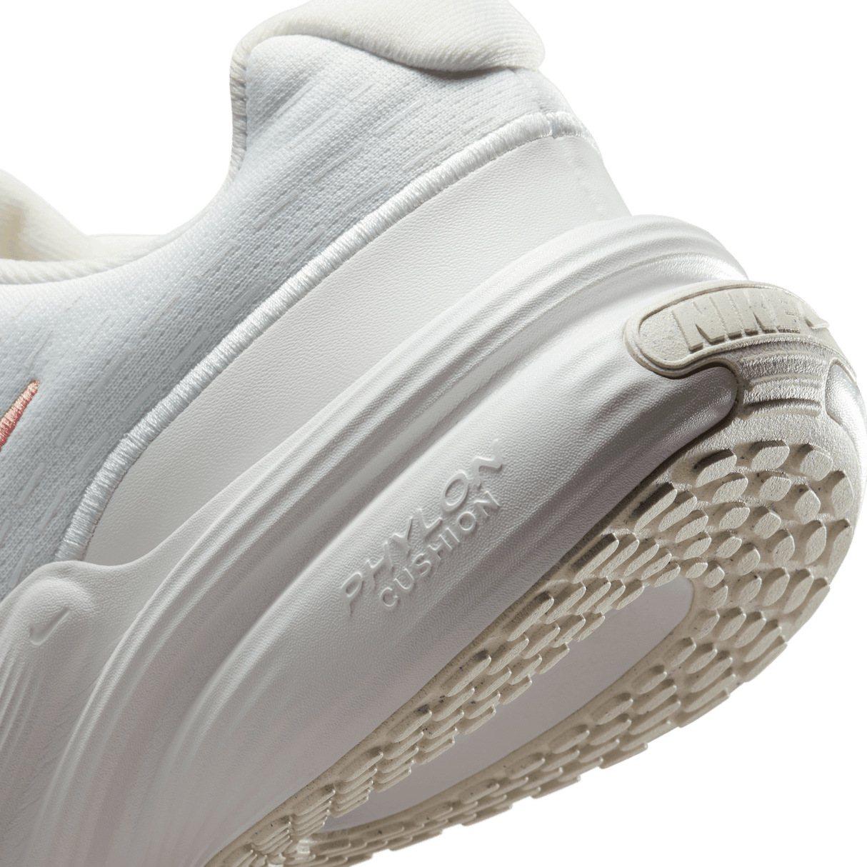 Nike Women's Uplift SC Casual Shoes