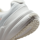 Nike Women's Uplift SC Casual Shoes