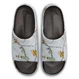 Nike Men's Calm RealTree Slides