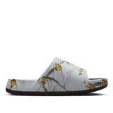 Nike Men's Calm RealTree Slides