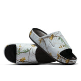 Nike Men's Calm RealTree Slides