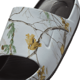 Nike Men's Calm RealTree Slides