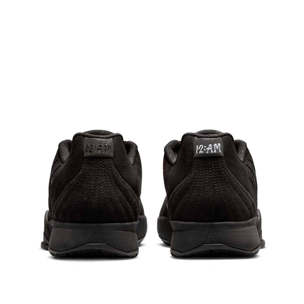 Nike Men's JA 2 Scratch Bling EP Basketball Shoes