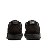 Nike Men's JA 2 Scratch Bling EP Basketball Shoes