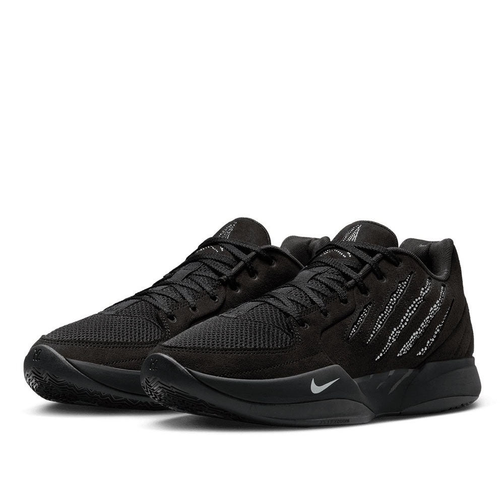 Nike Men's JA 2 Scratch Bling EP Basketball Shoes