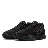 Nike Men's JA 2 Scratch Bling EP Basketball Shoes