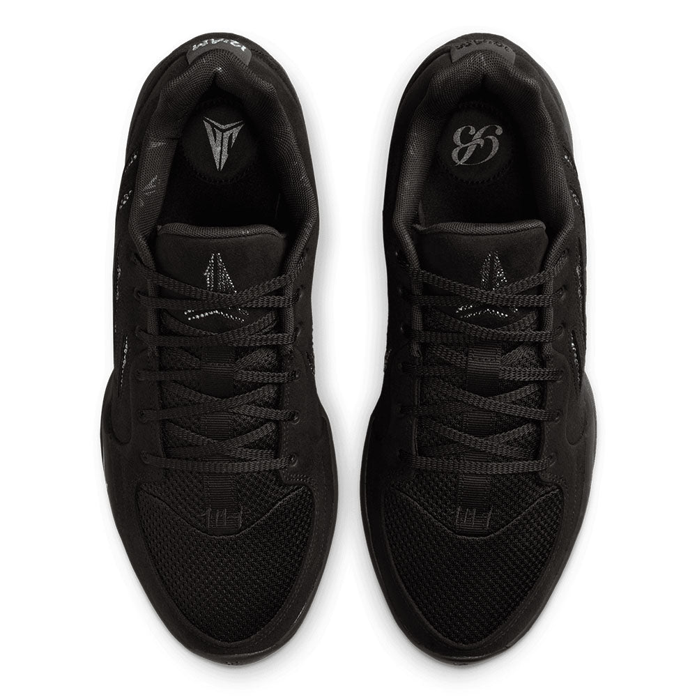 Nike Men's JA 2 Scratch Bling EP Basketball Shoes