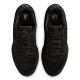 Nike Men's JA 2 Scratch Bling EP Basketball Shoes