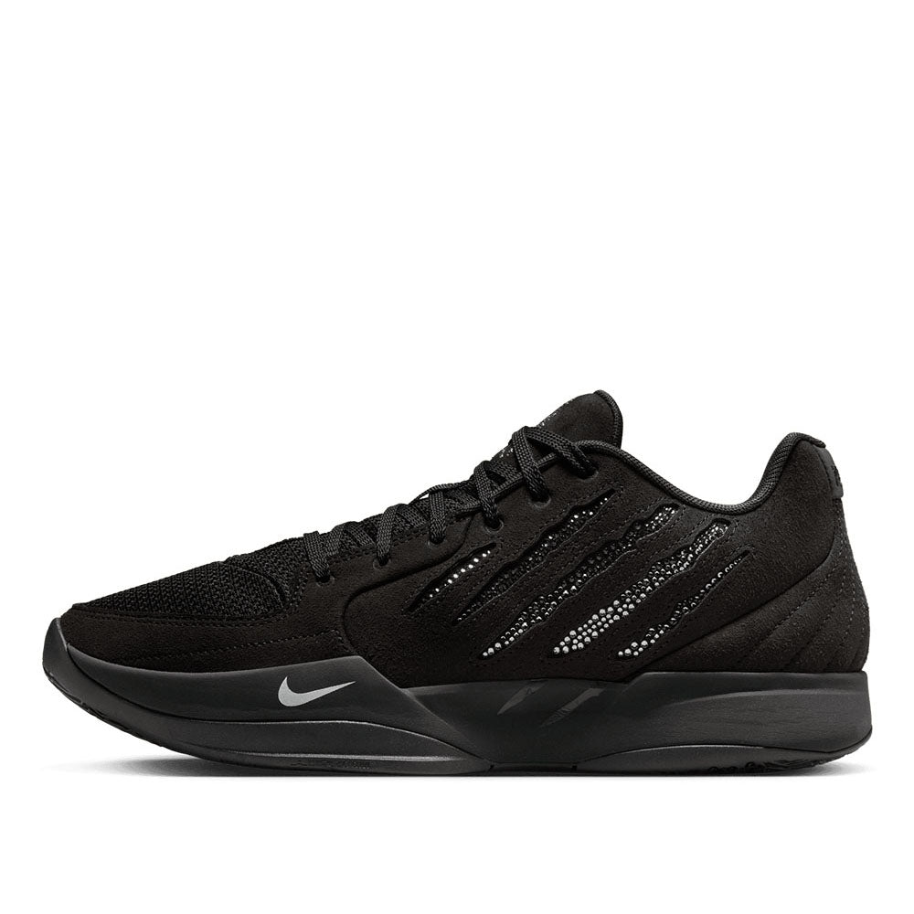 Nike Men's JA 2 Scratch Bling EP Basketball Shoes