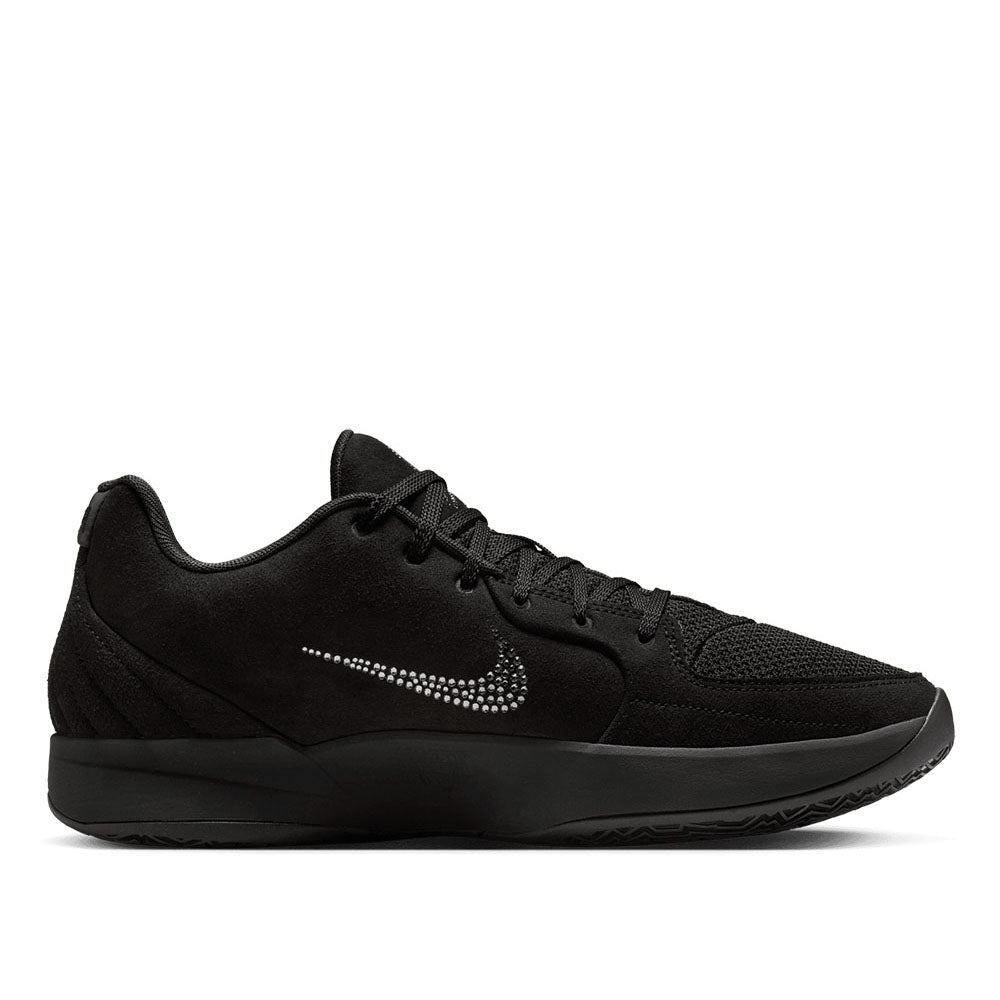 Nike Men's JA 2 Scratch Bling EP Basketball Shoes