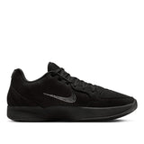 Nike Men's JA 2 Scratch Bling EP Basketball Shoes