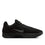 Nike Men's JA 2 Scratch Bling EP Basketball Shoes
