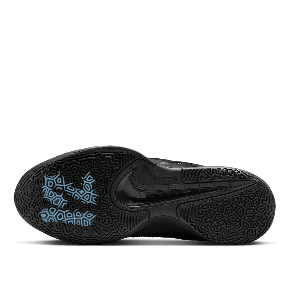 Nike Men's JA 2 Scratch Bling EP Basketball Shoes