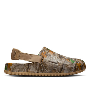 Slides, Slippers, and Sandals