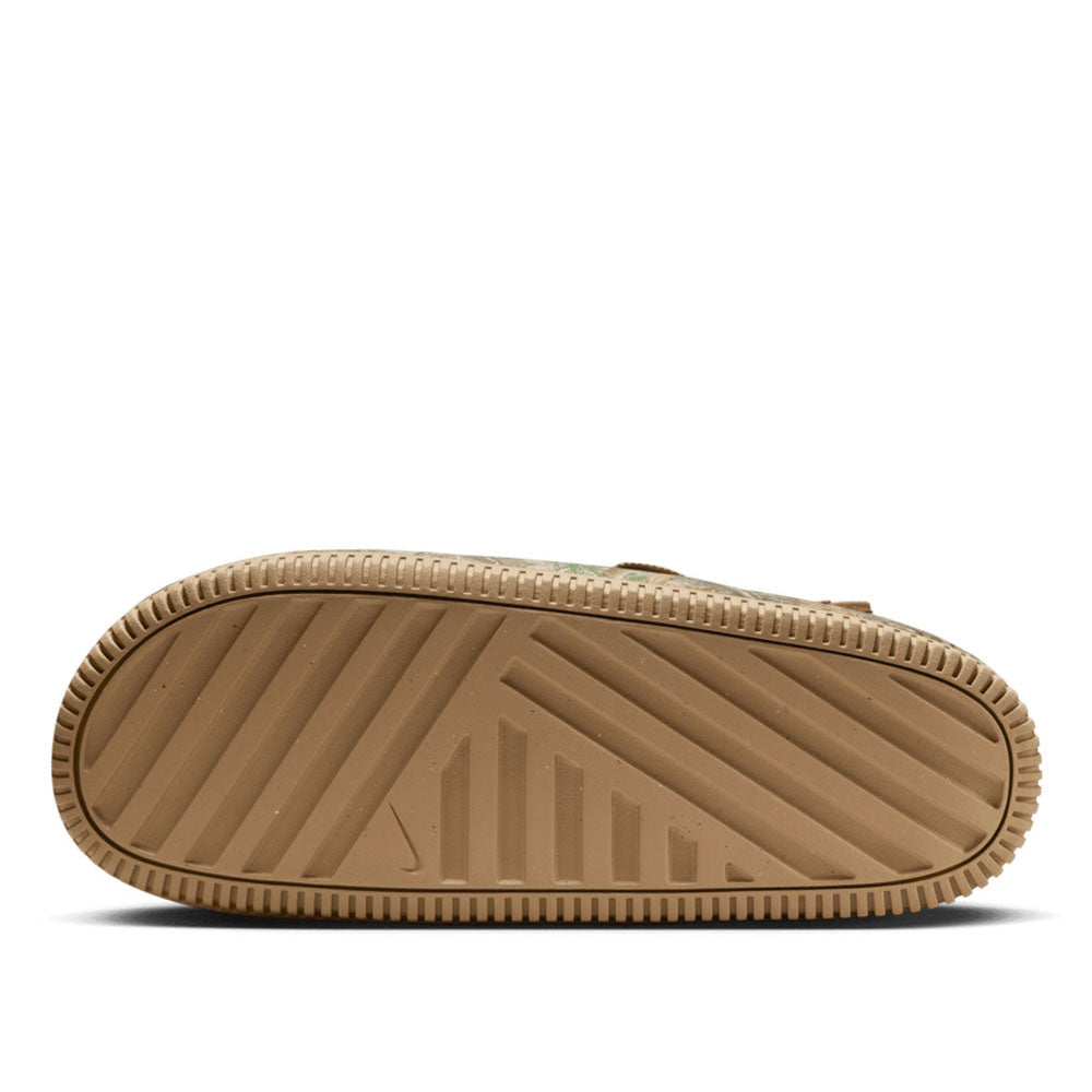 Nike Men's Calm RealTree Mules