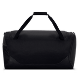Nike Brasilia Training Duffel Bag (Large, 95L)