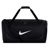 Nike Brasilia Training Duffel Bag (Large, 95L)