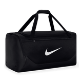 Nike Brasilia Training Duffel Bag (Large, 95L)