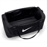 Nike Brasilia Training Duffel Bag (Large, 95L)