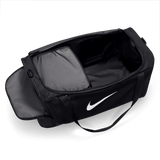 Nike Brasilia Training Duffel Bag (Large, 95L)