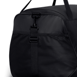 Nike Brasilia Training Duffel Bag (Large, 95L)