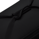 Nike Brasilia Training Duffel Bag (Large, 95L)