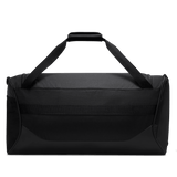 Nike Brasilia Training Duffel Bag (Medium, 60L)
