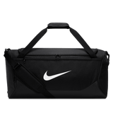 Nike Brasilia Training Duffel Bag (Medium, 60L)