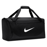 Nike Brasilia Training Duffel Bag (Medium, 60L)