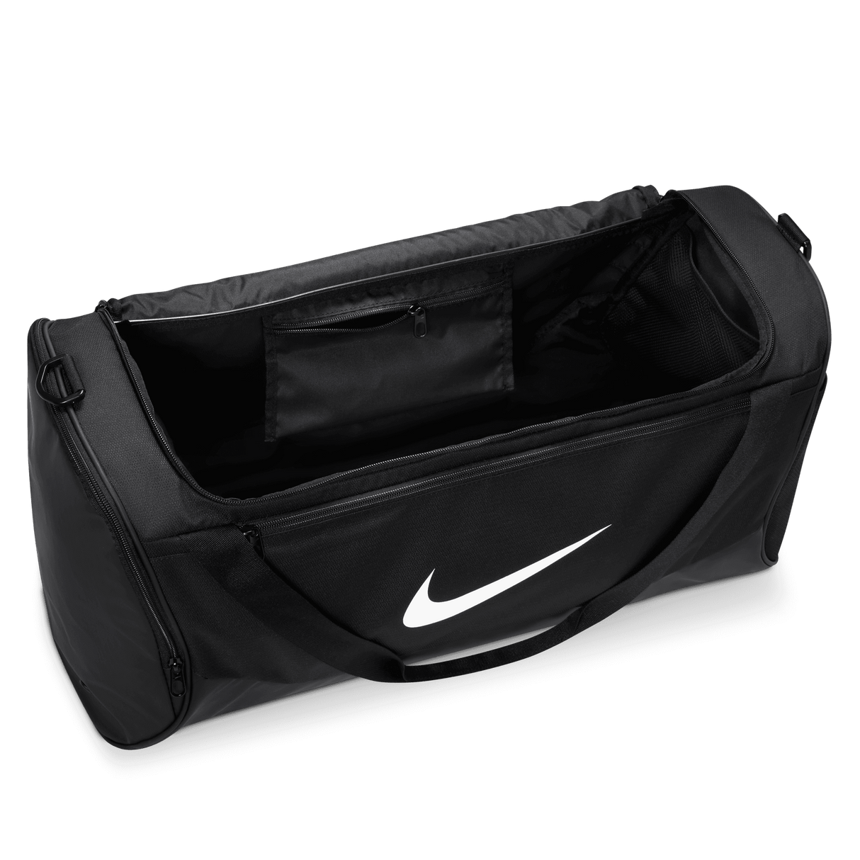 Nike Brasilia Training Duffel Bag (Medium, 60L)