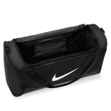 Nike Brasilia Training Duffel Bag (Medium, 60L)