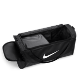 Nike Brasilia Training Duffel Bag (Medium, 60L)