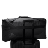 Nike Brasilia Training Duffel Bag (Medium, 60L)
