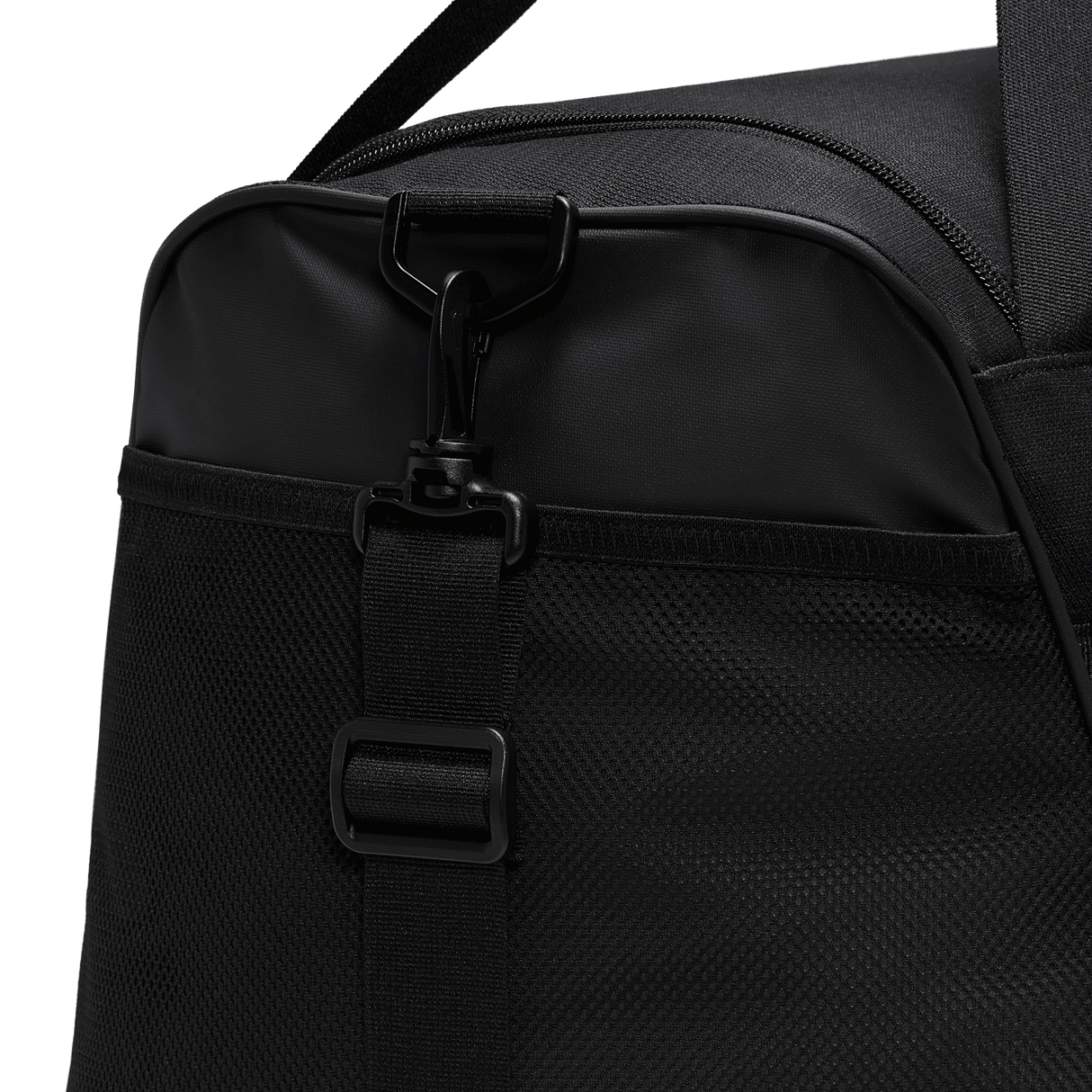 Nike Brasilia Training Duffel Bag (Medium, 60L)