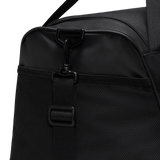 Nike Brasilia Training Duffel Bag (Medium, 60L)