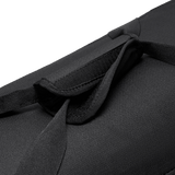 Nike Brasilia Training Duffel Bag (Medium, 60L)