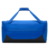 Nike Brasilia Training Duffel Bag (Medium, 60L)