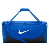 Nike Brasilia Training Duffel Bag (Medium, 60L)