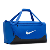 Nike Brasilia Training Duffel Bag (Medium, 60L)