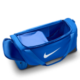 Nike Brasilia Training Duffel Bag (Medium, 60L)