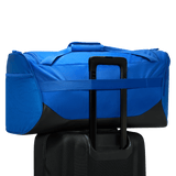 Nike Brasilia Training Duffel Bag (Medium, 60L)