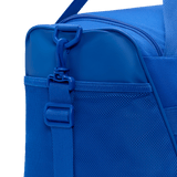 Nike Brasilia Training Duffel Bag (Medium, 60L)