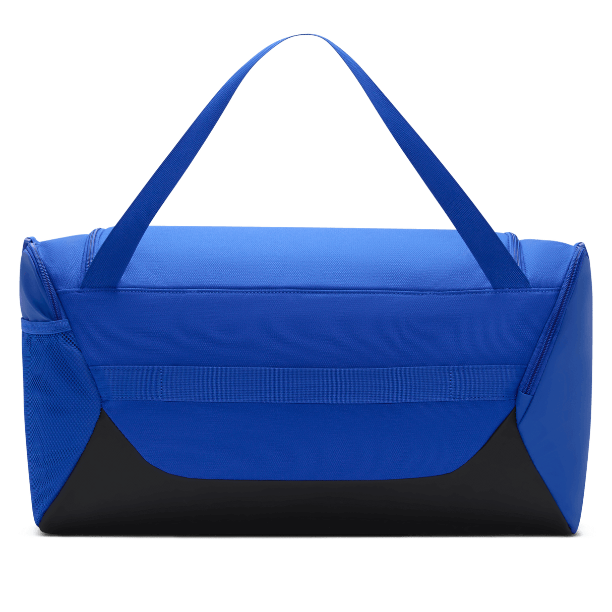 Nike Brasilia Training Duffel Bag (Small, 40L)