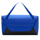 Nike Brasilia Training Duffel Bag (Small, 40L)