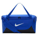 Nike Brasilia Training Duffel Bag (Small, 40L)