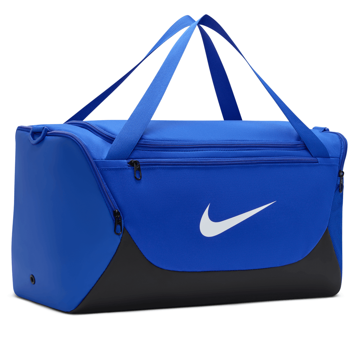 Nike Brasilia Training Duffel Bag (Small, 40L)