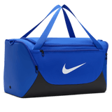 Nike Brasilia Training Duffel Bag (Small, 40L)