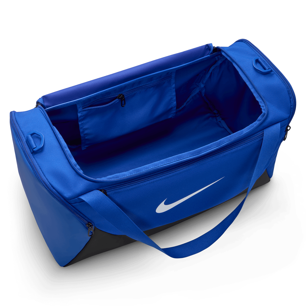 Nike Brasilia Training Duffel Bag (Small, 40L)