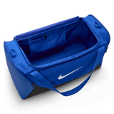 Nike Brasilia Training Duffel Bag (Small, 40L)
